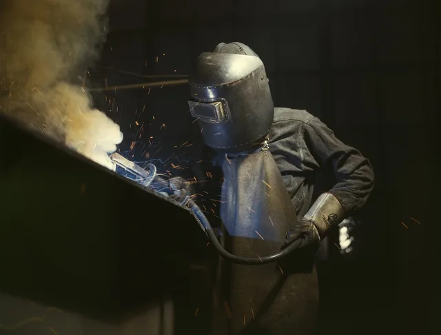 welding, welder, stole, industry, face protection, hot, steam, spark, welder work, workers, work, welding, welding, welding, welder, welder, welder, welder, welder. Sprawdzenie kompetencji twórcy branżowego
